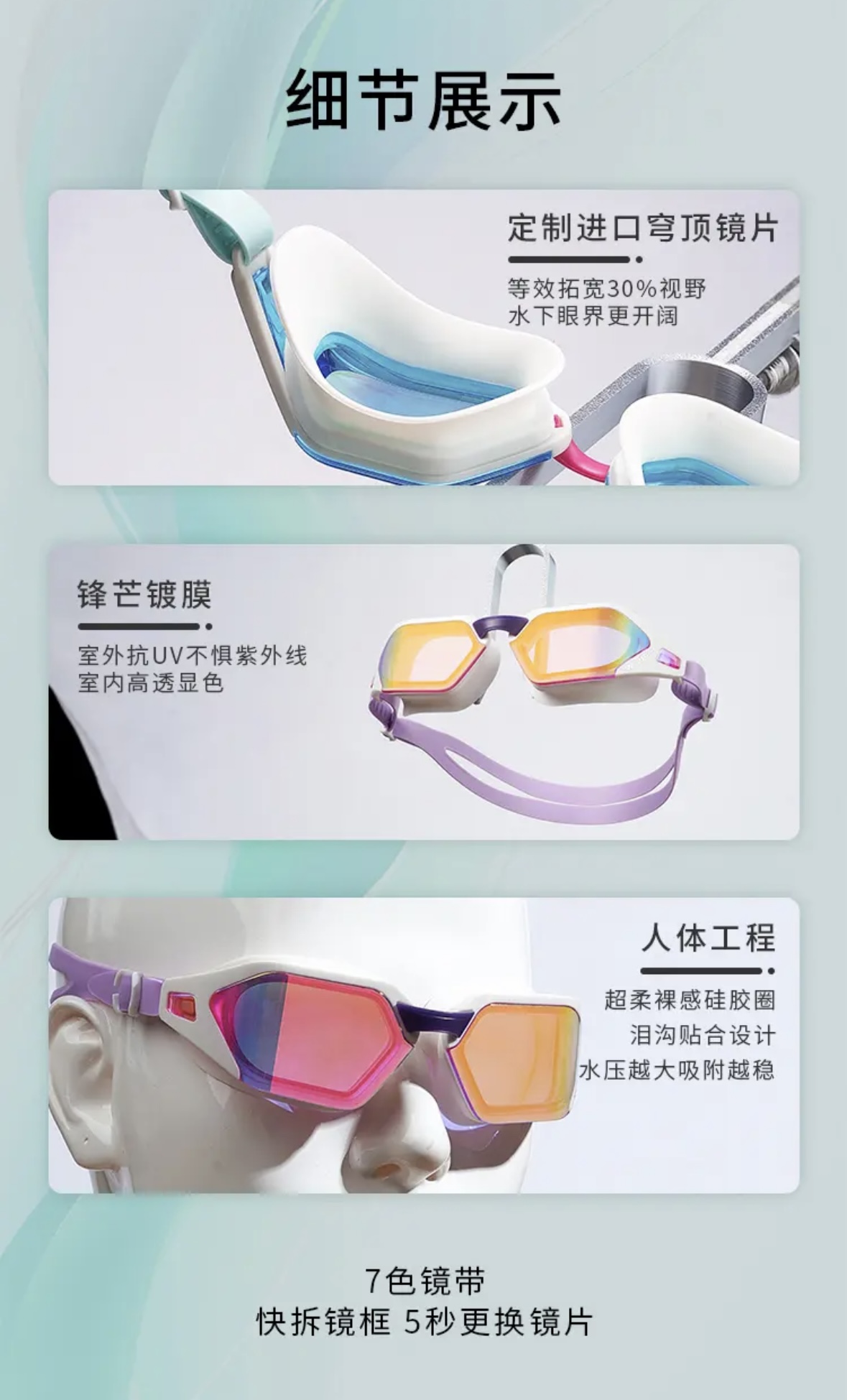 e54ec2c9-54c6-4810-8688-1cb598c50499.jpg