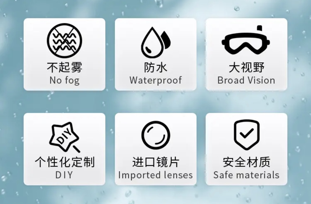 d7d85ba6-584f-4fda-9d8c-6b27365dc15d.jpg