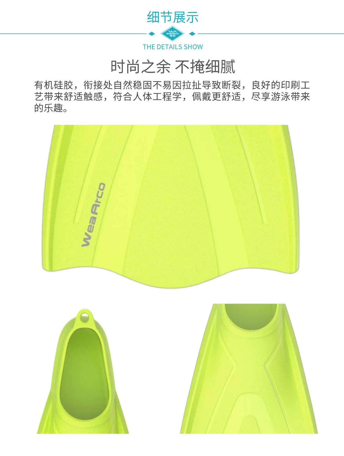 成人硅胶小猫详情页1 (1).jpg
