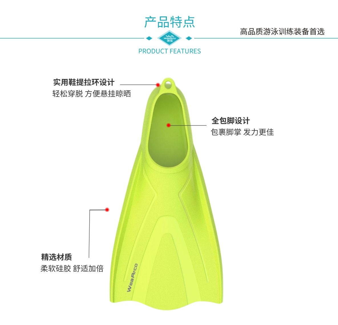 成人硅胶小猫详情页1.jpg