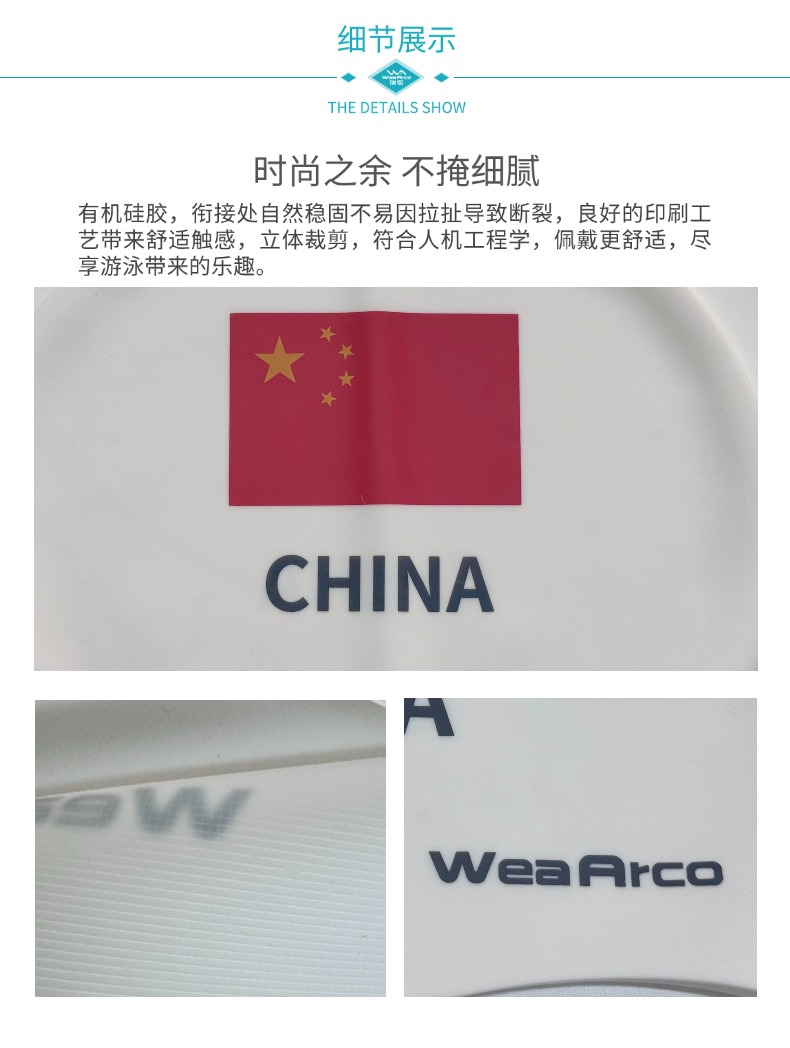 成人硅胶小猫详情页1 (3).jpg