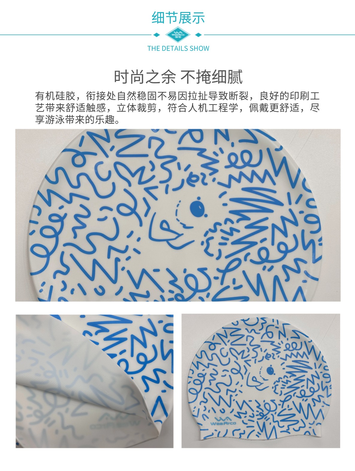 成人硅胶小猫详情页1 (1).jpg