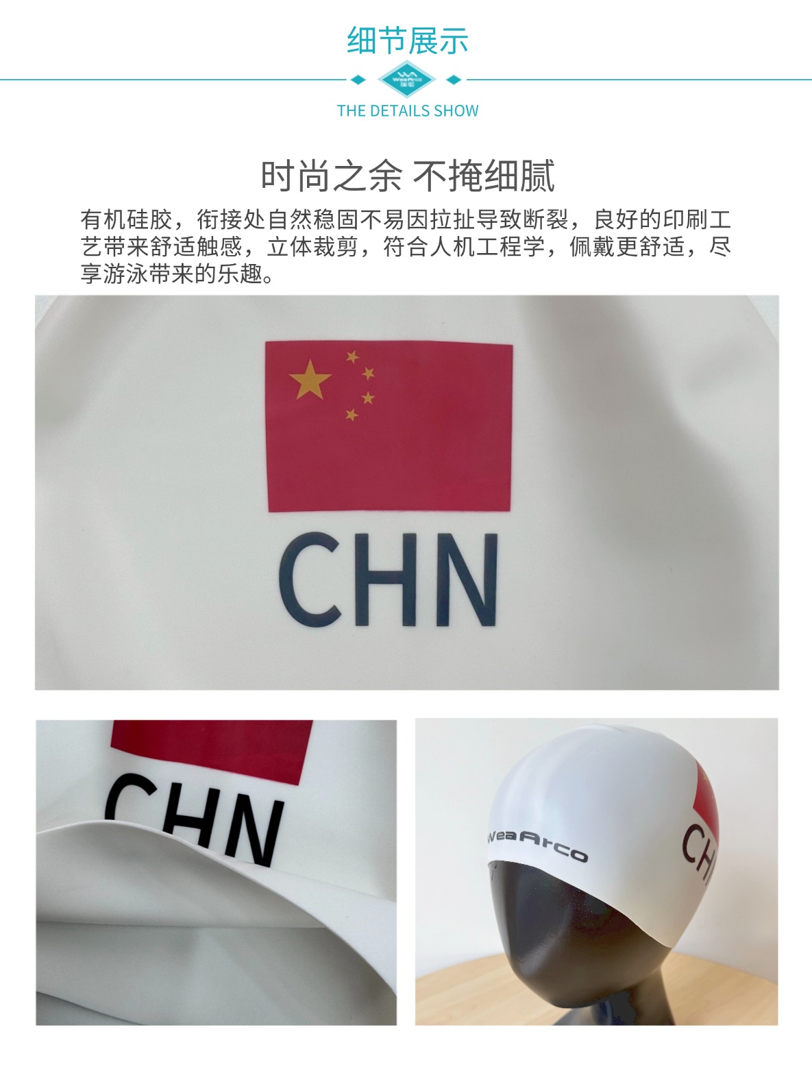 成人硅胶小猫详情页1 (2).jpg